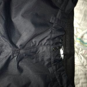 North Fave Sally Pants Size Medium